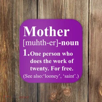 Coaster