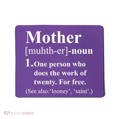 Mousepad