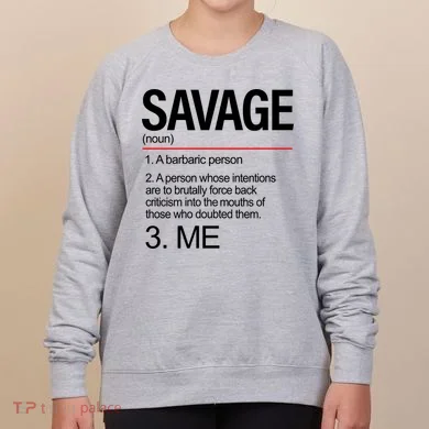 Women's Sweatshirt