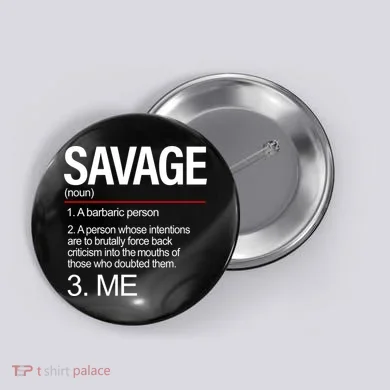 Button