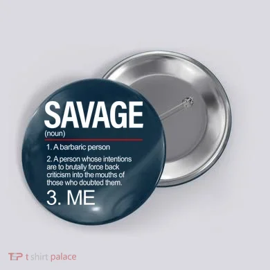 Button