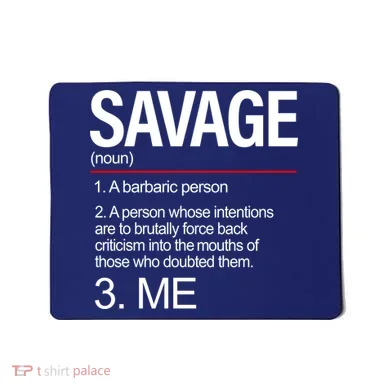 Mousepad