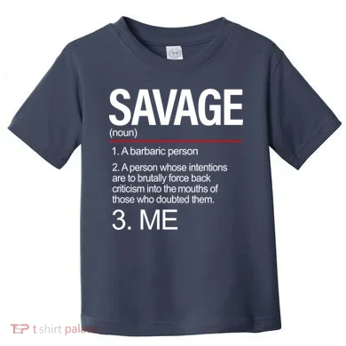 Toddler T-Shirt