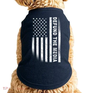 Doggie Tank