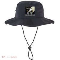 Despite Everything ItS Still You. Best Gaming Quote Bucket Hat thumb 0