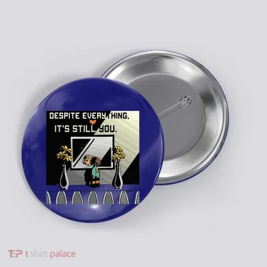 Button