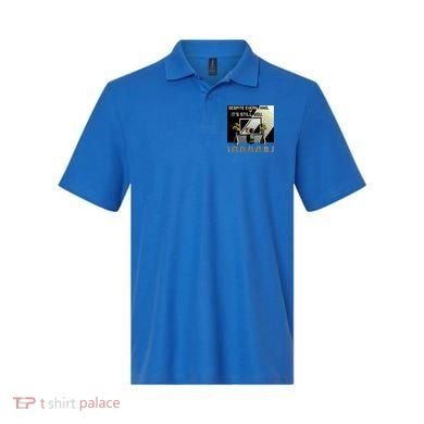 Despite Everything ItS Still You. Best Gaming Quote Polo