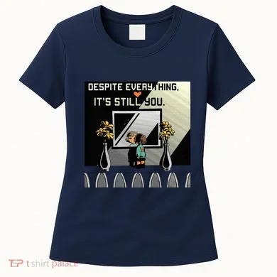 Women's T-Shirt