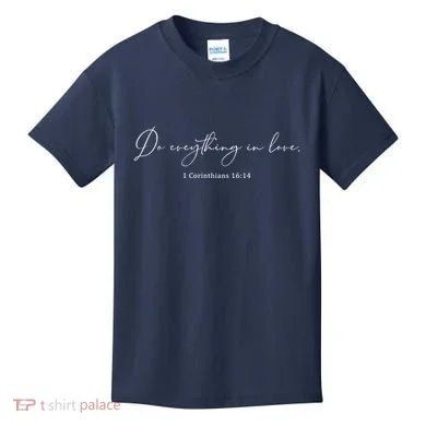 Kids T-Shirt
