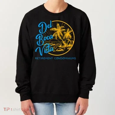Women's Sweatshirt
