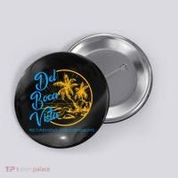 Del Boca Vista Retirement Condominiums Button thumb 0