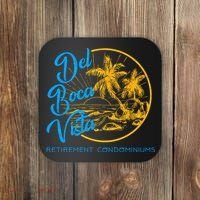 Del Boca Vista Retirement Condominiums Coaster thumb 0