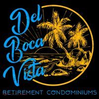 Del Boca Vista Retirement Condominiums Coaster thumb 2