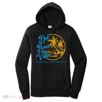 Del Boca Vista Retirement Condominiums Women's Hoodie thumb 0