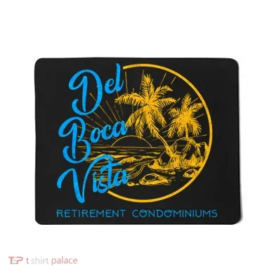 Mousepad