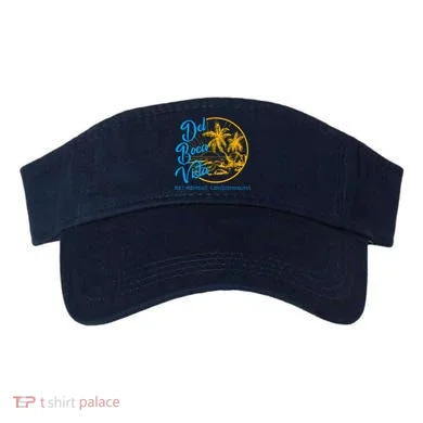 Visor
