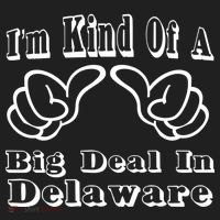 Delaware Big Deal Hat thumb 2