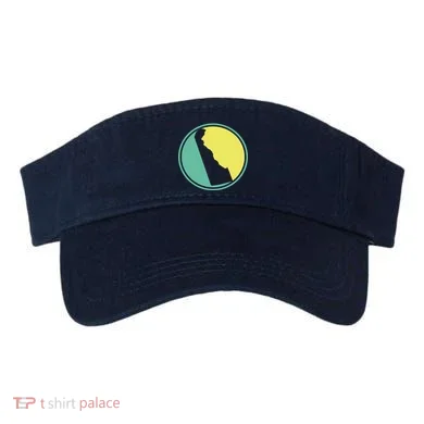 Visor