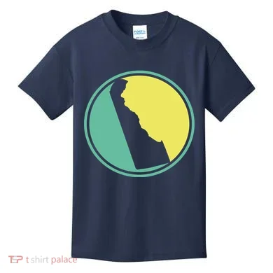 Kids T-Shirt