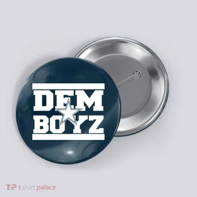 Button
