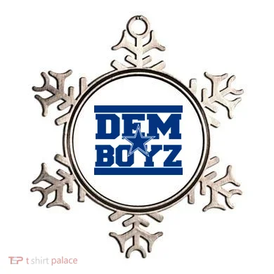 Ornament