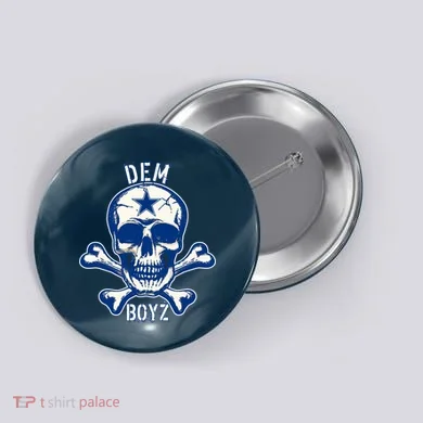 Button