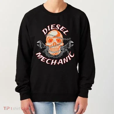 Women's Sweatshirt
