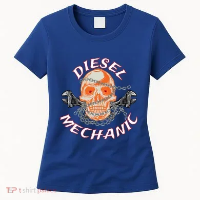 Women's T-Shirt