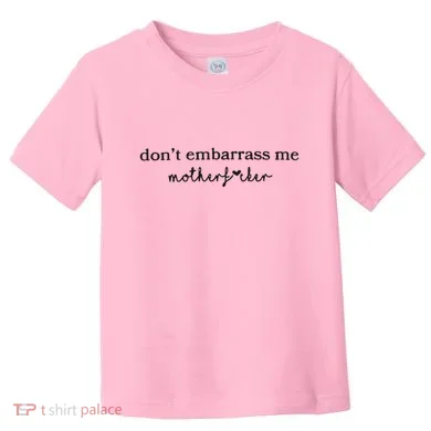 Toddler T-Shirt