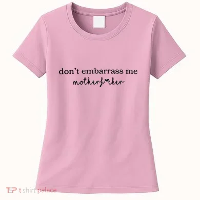 Women's T-Shirt