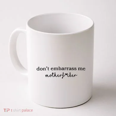 Coffee Mug