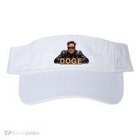 Doge Elon Musk Visor thumb 0