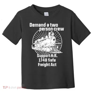Toddler T-Shirt
