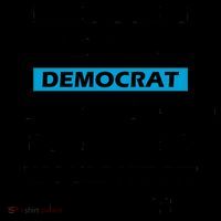 Democrat For Halloween Coffee Mug thumb 5