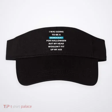 Visor