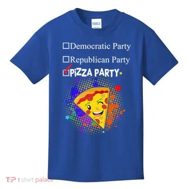 Kids T-Shirt