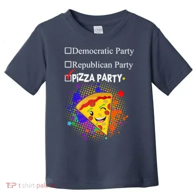 Toddler T-Shirt