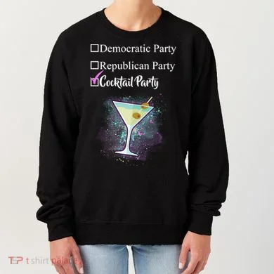 Women's Sweatshirt