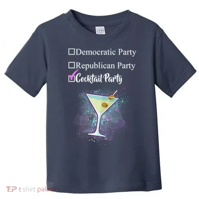 Toddler T-Shirt