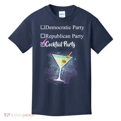 Kids T-Shirt