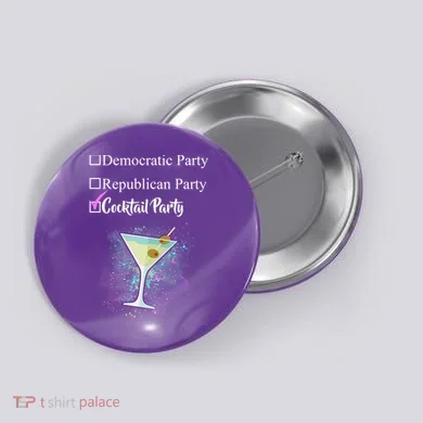 Button