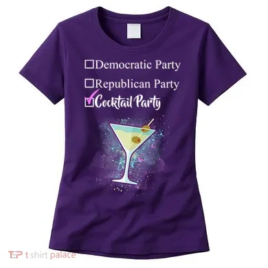 Women's T-Shirt