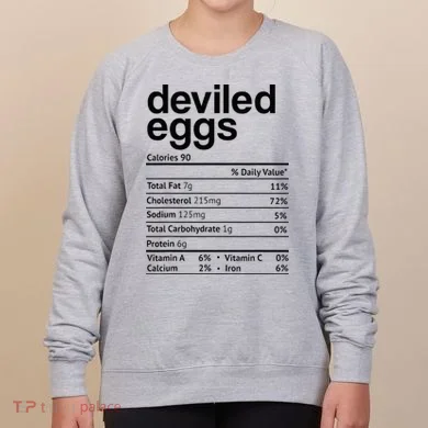 Women's Sweatshirt