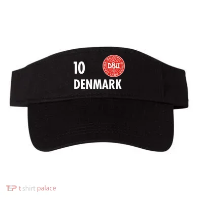 Visor