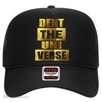 Dent The Universe Hat thumb 0