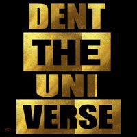 Dent The Universe Visor thumb 3