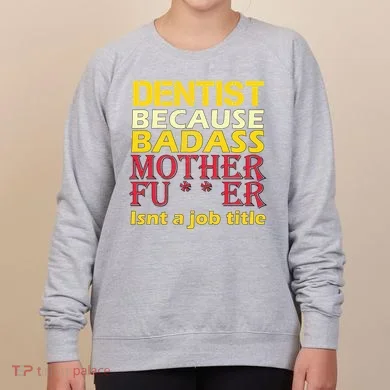 Women's Sweatshirt