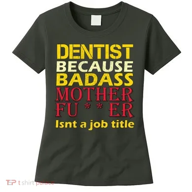 Women's T-Shirt