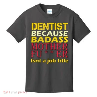 Kids T-Shirt