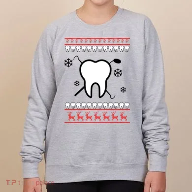 Women's Sweatshirt